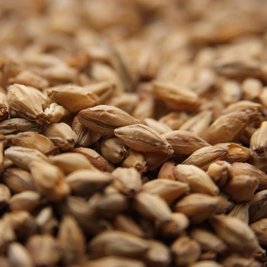 Weyermann® Munich Malt Type 1 55 lb