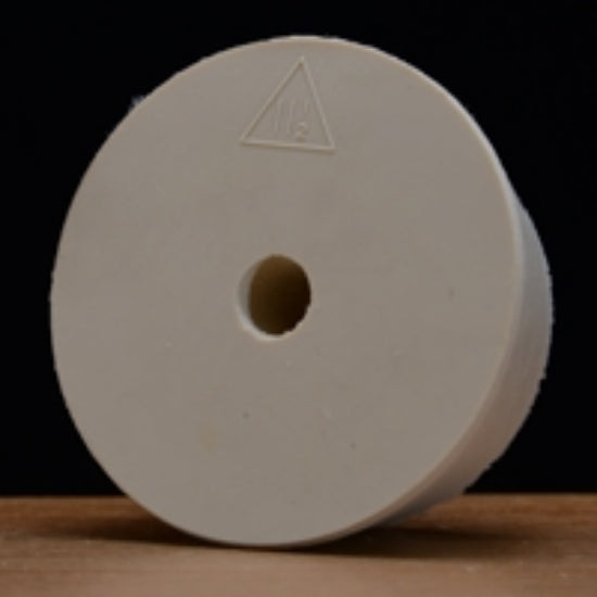 Drilled Stopper #11.5