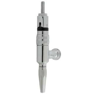 Stout Faucet for Nitro