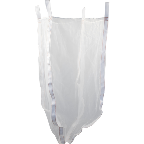 Mesh Grain Bag | 27.5" x 32.5" | High-Quality Polyester | Brew-in-a-Bag | BIAB | Fits Most Pots and Kettles