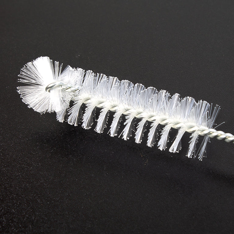 Airlock Brush, 5/8"