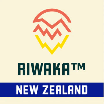 Riwaka Hop Pellets