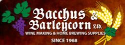 Bacchusandbarleycorn