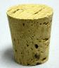 Tapered Corks #16 - single