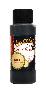 Cola Extract