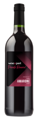 Private Reserve Amarone Style Italian Red with Skins