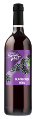 Island Mist Blackberry