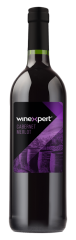 Reserve Cabernet Merlot, California