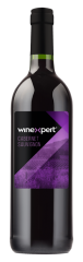 1 Gallon Classic Cabernet Sauvignon, Chile