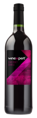 Reserve Cabernet Shiraz, Australia