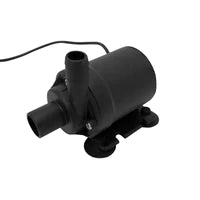 Spike TC-100 Bundle
