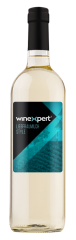 Classic Liebfraumilch Style, California