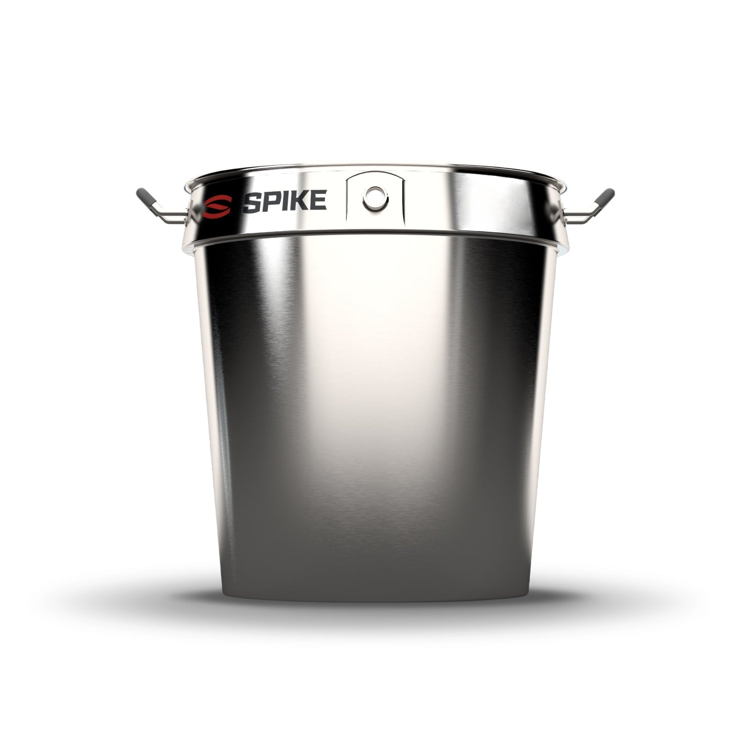Solo NPT Basket