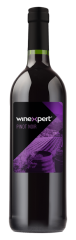Classic Pinot Noir, California