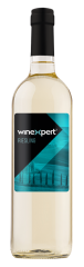 Traminer Riesling, Australia