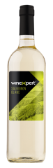 Classic Sauvignon Blanc, Chile