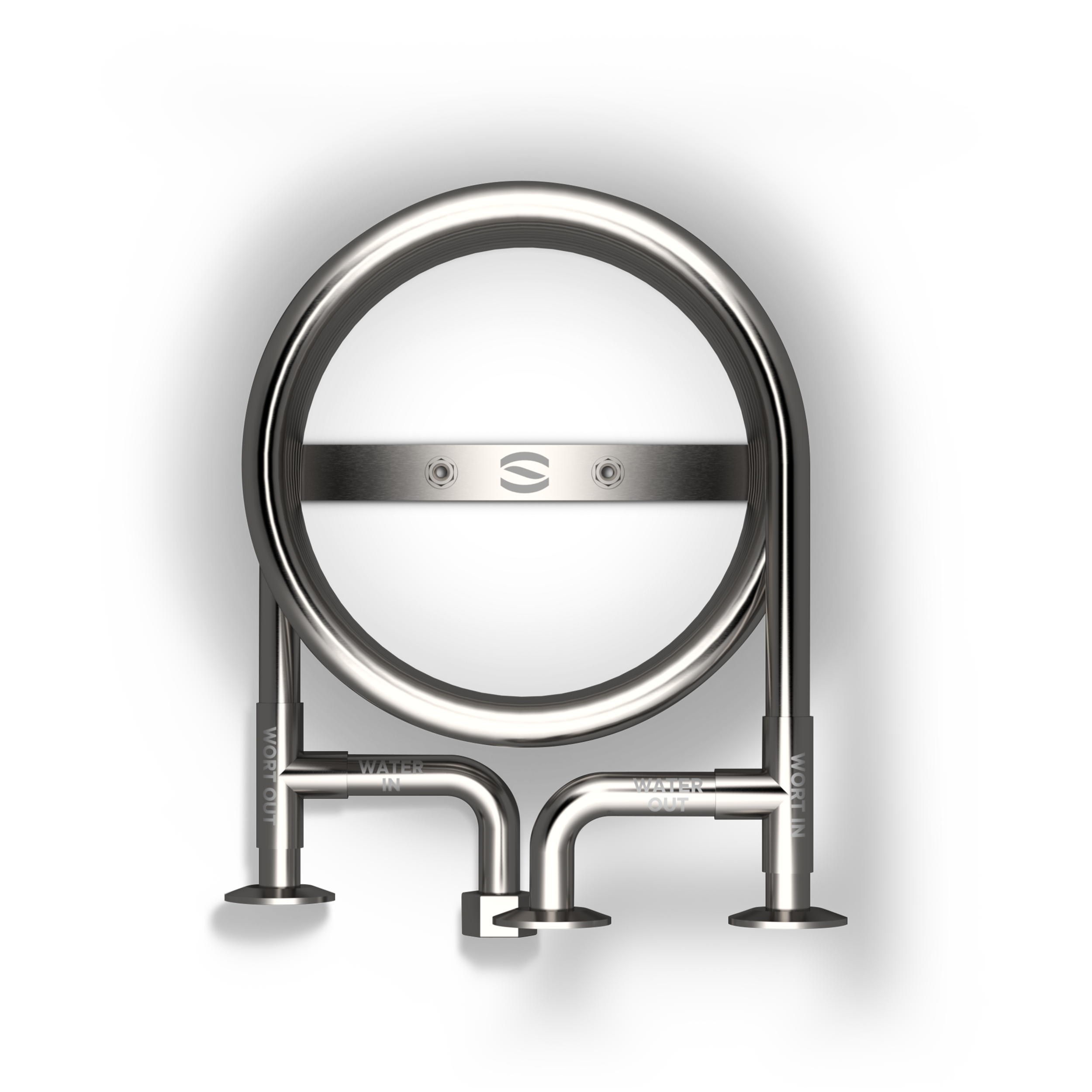 Wort Chiller