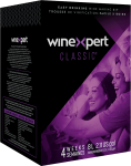 1 Gallon Classic Cabernet Sauvignon, Chile