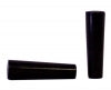 Long Faucet Knob