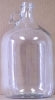 Used 1 Gallon Glass Carboy