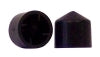 Racking Cane Tip